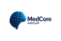 MedCore Group